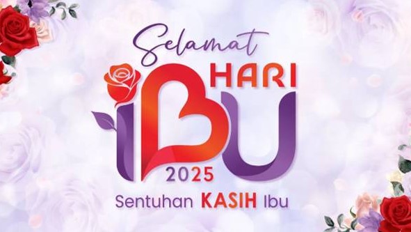 Sejarah Singkat: Mengapa Hari Ibu Diperingati 22 Desember?